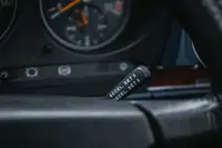 1985 Mercedes Benz 280SL (R107) - 28,700 Miles-Sold