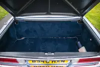 1985 Mercedes Benz 280SL (R107) - 28,700 Miles-Sold