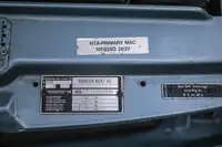 1985 Mercedes Benz 280SL (R107) - 28,700 Miles-Sold