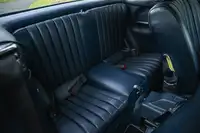 1985 Mercedes Benz 280SL (R107) - 28,700 Miles-Sold
