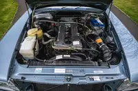 1985 Mercedes Benz 280SL (R107) - 28,700 Miles-Sold