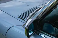 1985 Mercedes Benz 280SL (R107) - 28,700 Miles-Sold