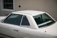 1972 Mercedes-Benz 350SL (R107)-For Sale