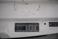 1972 Mercedes-Benz 350SL (R107)-For Sale