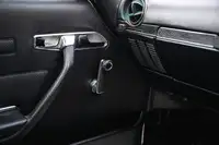 1972 Mercedes-Benz 350SL (R107)-For Sale