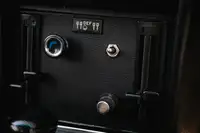 1972 Mercedes-Benz 350SL (R107)-For Sale