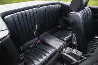 1972 Mercedes-Benz 350SL (R107)-For Sale