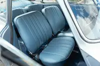 1962 Porsche 356B T6 Reutter Coupé-For Sale