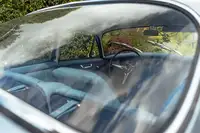 1962 Porsche 356B T6 Reutter Coupé-For Sale