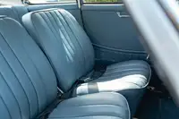 1962 Porsche 356B T6 Reutter Coupé-For Sale