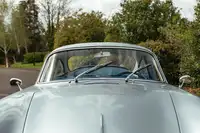 1962 Porsche 356B T6 Reutter Coupé-For Sale