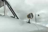 1962 Porsche 356B T6 Reutter Coupé-For Sale