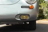 1962 Porsche 356B T6 Reutter Coupé-For Sale