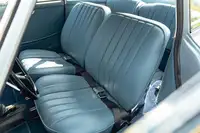 1962 Porsche 356B T6 Reutter Coupé-For Sale