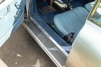 1962 Porsche 356B T6 Reutter Coupé-For Sale