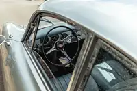 1962 Porsche 356B T6 Reutter Coupé-For Sale