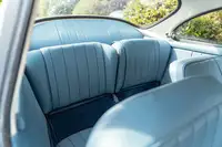 1962 Porsche 356B T6 Reutter Coupé-For Sale