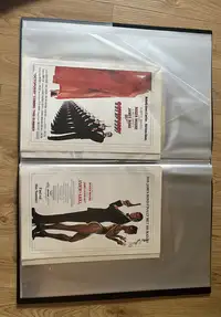 Every James Bond Poster from 1962 to 1987 plus multiple rare-Sold