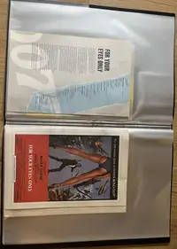 Every James Bond Poster from 1962 to 1987 plus multiple rare-Sold