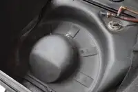 1969 Porsche 912-For Sale