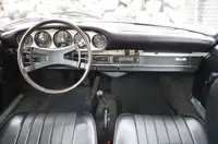 1969 Porsche 912-For Sale
