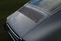 1969 Porsche 912-For Sale