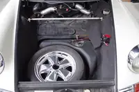 1969 Porsche 912-For Sale