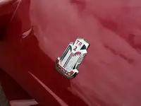 1955 Triumph TR2-For Sale