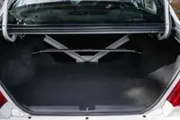 1999 Mitsubishi Lancer Evolution VI RS450 Extreme Ralliart --For Sale