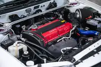 1999 Mitsubishi Lancer Evolution VI RS450 Extreme Ralliart --For Sale