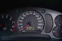 1999 Mitsubishi Lancer Evolution VI RS450 Extreme Ralliart --For Sale