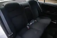 1999 Mitsubishi Lancer Evolution VI RS450 Extreme Ralliart --For Sale