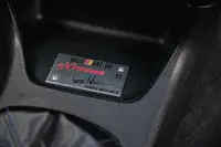 1999 Mitsubishi Lancer Evolution VI RS450 Extreme Ralliart --For Sale