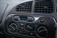 1999 Mitsubishi Lancer Evolution VI RS450 Extreme Ralliart --For Sale