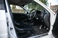 1999 Mitsubishi Lancer Evolution VI RS450 Extreme Ralliart --For Sale
