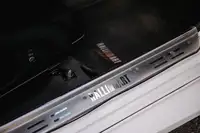 1999 Mitsubishi Lancer Evolution VI RS450 Extreme Ralliart --For Sale