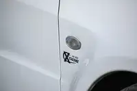 1999 Mitsubishi Lancer Evolution VI RS450 Extreme Ralliart --For Sale