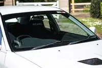 1999 Mitsubishi Lancer Evolution VI RS450 Extreme Ralliart --For Sale
