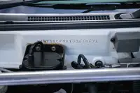 1999 Mitsubishi Lancer Evolution VI RS450 Extreme Ralliart --For Sale