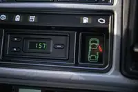 1988 Ford Sierra Cosworth RS500 - 13,985 Miles -For Sale