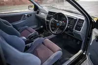 1988 Ford Sierra Cosworth RS500 - 13,985 Miles -For Sale