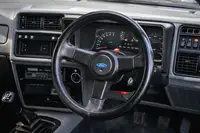 1988 Ford Sierra Cosworth RS500 - 13,985 Miles -For Sale