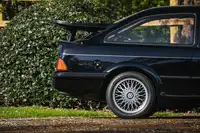 1988 Ford Sierra Cosworth RS500 - 13,985 Miles -For Sale