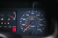 1988 Ford Sierra Cosworth RS500 - 13,985 Miles -For Sale