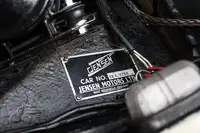 1970 Jensen Interceptor II-Sold