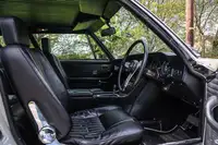 1970 Jensen Interceptor II-Sold