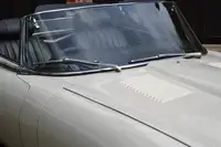 1973 Jaguar E-Type S3 V12 Roadster (Manual)-For Sale