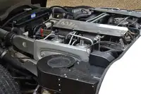 1973 Jaguar E-Type S3 V12 Roadster (Manual)-For Sale