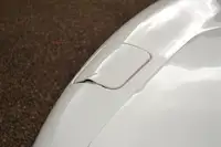 1973 Jaguar E-Type S3 V12 Roadster (Manual)-For Sale