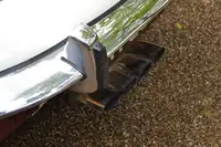 1973 Jaguar E-Type S3 V12 Roadster (Manual)-For Sale